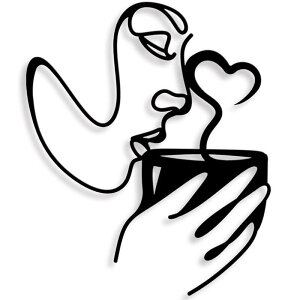 EH[fR[V R[q[Jbv ^VGbg A[gfUC [sA AJ X^C ubN  CeA Ǐ rO  JtF Xܗp