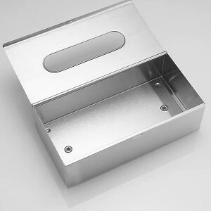 eBbV{bNX Jsv 304XeX  ze  ʏ _CjO Lb` XNGA^   _ y[p[^IP[X