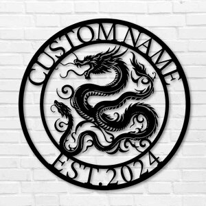 Ǌ| JX^ I[_[Ch   hS VGbg  EH[A[g AJ CeA  rO  X ItBX Mtg v[g ubN