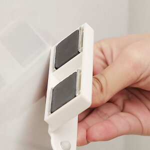 eBbVP[X Ǌ| }Olbg ①ɉ Lb`y[p[z_[ {bNXeBbVΉ @\ ȃXy[X [bN ʏ rO Vv zCg vX`bN