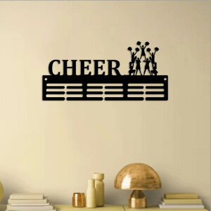 _z_[ `A[_[ X|[c Vv _ CfUC  Ǌ| EH[fR[V [bN S ubN CeA   rO ItBX L