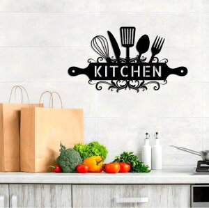 EH[fR[V Lb`TC ACA  􉽊w͗l ubN Ǐ z[Lb` _CjO Xg Xܗp CeA Mtg v[g AJ