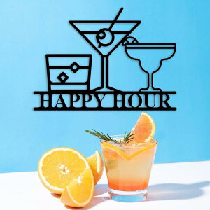 EH[TC nbs[A[ z[o[ JtF Xܗp Vv_  ubN Ǐ EH[fR[V CeAG  zbghN v[g