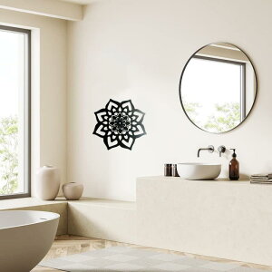 Ǐ ubN  S t[`[t A[g IuWF ݂艺 CeA Vv_ fUC rO  Q _CjO X 