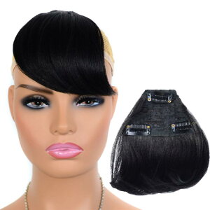 OEBbO fB[X Rȃ{[ ӂ ϔMt@Co[ ΂ߑO TChoO   TChwA  ǂȊ^ɂ