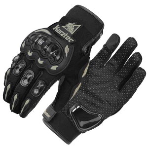 O[u jp jZbNX X}zΉ h ttBK[ t[Xf I[V[Y oCN I[goC TCNO oR AEghA Ch @\ veN^[