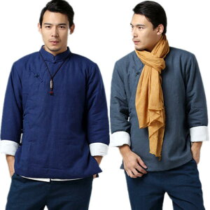 ȃWPbg Y `Ci g }_J[ Ճ{^ XtBbg V[g Ȗ AN JWA I[V[Y