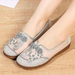 V[Y fB[X  ʋC y Xb|  ėp bV EhgD [q[ C\[  g ԕ hJ JWA z ҂ l