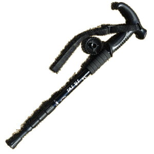 oR y Lk 4iK A~ TObv Xg[gObv @\ AEghA gbLO|[  XebL nCLO EH[LOp