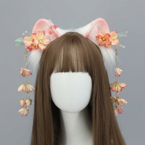 wAANZT[ fB[X ӂӂ  y  L J`[V L Zbg `Ci [^  RXv  Cxg ߑ 