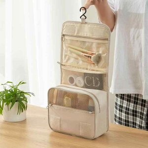 σ|[` Y fB[X h e gїp gx|[` o s ʗp  @\  [ Vv z XNGA^ ig