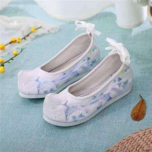 V[Y fB[X t  Õ IWi V[Nbgq[ _X ߑ l hJ zC ʋC y ~ Xb| EhgD ~hq[ Rbg