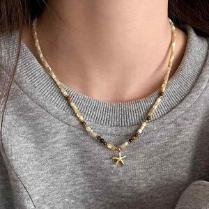 lbNX fB[X VR Lk ^CK[AC X^[tBbV y_g g  CgOWA[ nhCh \ ig  t