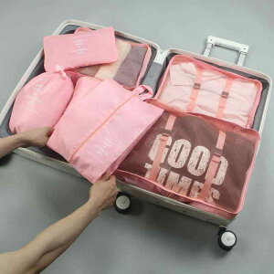 gx|[` tbNt e  gїp  IbNXtH[hn  ʗp σ|[` RX|[` o  W sp }`|[` [obO obOC