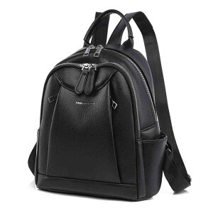 bN fB[X Sy e A4[ PUU[ V{H ʊw w JWA fC[[X t@Xi[ [ ubN zCg J[L sN obNpbN