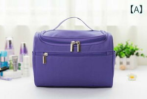 gx|[` fB[X Y h y tbNt ݂艺 ؍ e ϕi ʗp  gїp [ Jt 600DIbNXtH[hn