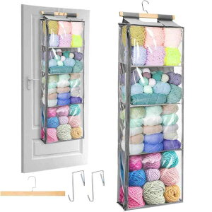 EH[|Pbg ݂艺 hA| N[[bg Ǌ| @\ ϋv IbNXtH[hn ʂ  G V[Y obO  Q rO Vv O[ x[W