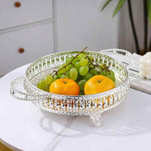 t[cM ACA [sA ƒp rO _CjO ʕ َq P[LX^h [g[    CeA u