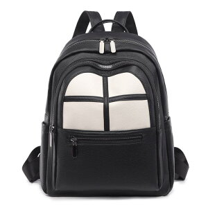 bN fB[X y e  JWA PUU[ ʋ ʊw ig fC[[X gh \tgf A4Ή obNpbN FWJ