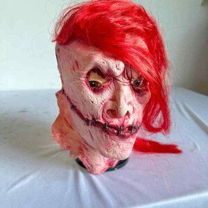 }XN nEB z[ | Vl ebNX t[TCY Ԃ  A p[eB[ ~ Cxg RXv ϑ ObY