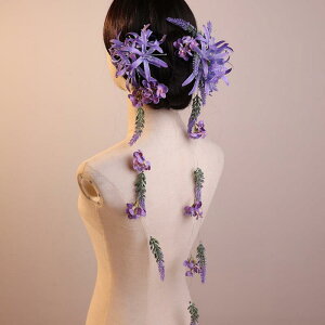 wAANZT[ fB[X  Õ Vؕ g p[v ԃ`[t ^bZ { 񂴂 wANbv ܂Ƃߔ  Zbg   a Ă΂ p[eB[ 