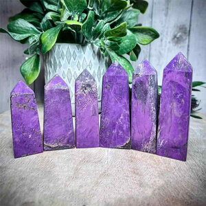 p[Xg[ VR S}Kz tHXtHVfCg  lp  |bV _ Vv CeA u z[fR[V q[O 