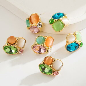 sAX fB[X S925Vo[|Xg Ԃ I 􉽊w ό` g CXg[ Wp[c AVg[ }`J[ ʋ΃t@bV