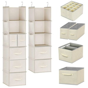 ݂艺[ N[[bg ߗ i e sDz AC{[ 4i _utbN @\ Q  l炵 