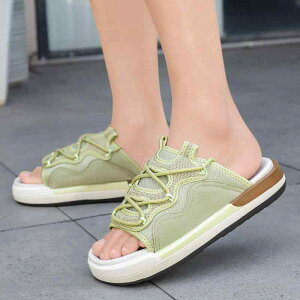 T_ Y  ~ h ʋC y Vv  X|[c JWA AEghA r[` O V[T_ v 