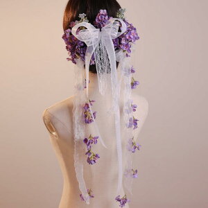 wAANZT[ fB[X nhCh ܂Ƃߔ AbvwA wANbv  񂴂  { [X  ԏ  `Ci IG^ AeB[N GKg 