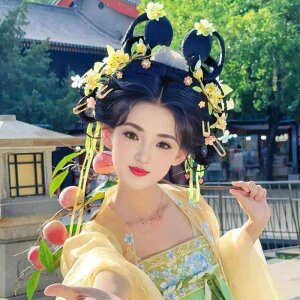 wAANZT[ fB[X  Õ    { wANbv 񂴂 ԃ`[t j   ʐ^Be a RXv Cxg   U H