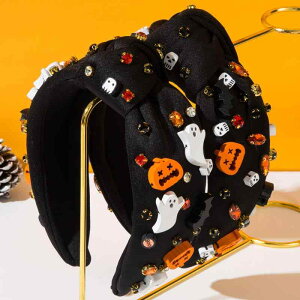 wAANZT[ fB[X nEB J`[V S[Xg RE `[t  mN I j[N _[N SVbN p[eB[ Cxg  RXv CXg[