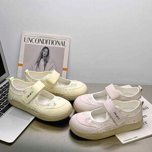 Xj[J[ fB[X C y }WbNe[v JbgAEg ԕ [Jbg Xb| ؍ t JWA ig EH[LOV[Y