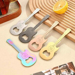 𔲂 XeX @\ x[XM^[fUC ①Ƀ}Olbg RpNg  j[N Vo[ S[h ubN [YS[h Jt