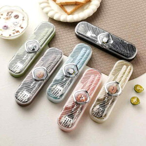 Jg[Zbg 304XeX gїp tH[N Xv[  3_Zbg wp ʋΗp ٓ ` ItBX wZ sNjbN s AEghA(x2)