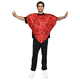 軽量 快適素材 コスプレ衣装 男女兼用 ハート 花柄 七夕 ハロウィン バレンタイン イベント 舞台 演劇 パーティー 仮装 ステージ衣装 ファンタジー ストリート系 ポリエステル製