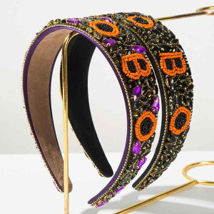 J`[V fB[X nEB `[t r[Y BOO IoP`[ I ĕ RXv  p[eB[ Cxg  CXg[   