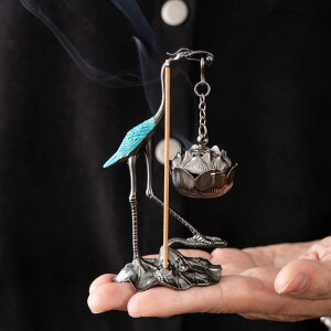 F  @ ݂艺   h Ή Ȓu CeA A}|bg ؕ a ƒp ˉ_`[t