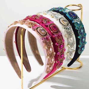 J`[V fB[X g obN  i L xxbg z XNGA CXg[ ig ItBX JWA tH[}