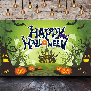 nEB z[eCXg pvL ڂ p[eB[ Cxg ʐ^Bepwi tHgu[X  fR[V oi[ tbO ^yXg[