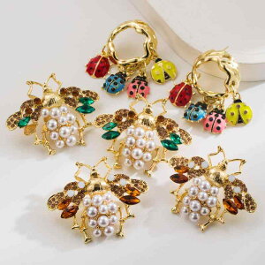 sAX fB[X I`[t p[ GiH Ԃ ݊ I Jt F Aj} S925Vo[|Xg   t@bV ItBX JWA ʋ ig