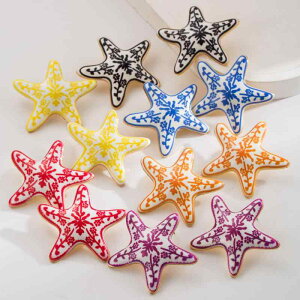 sAX fB[X dCbLH CX^ I Jt ʊG Ԏ qgf  r[` ][g j[NfUC