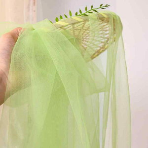 wAANZT[ fB[X Õ ؕ ѐ `[ x[tXq }  ㌀ 勠 RXv  Bep wbhhX  ԏ O[