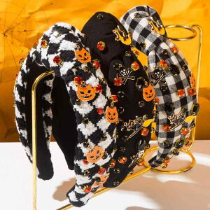 wAoh fB[X nEB `[t CXg[ ߂ L XJ SVbN _[N z J`[V  Cxg p[eB[ RXv ߑ  