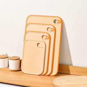 ܂Ȕ qI RۉH hJrH ~ߕt vX`bN ^Cv ƒp Lb`pi p  ʕ؂ HΉ HރJbg