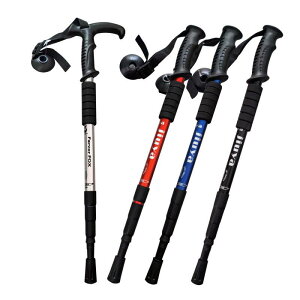 gbLO|[ y Lk 4i A~ AEghA oR nCLO EH[LO oRXgbN  jp  q vdl