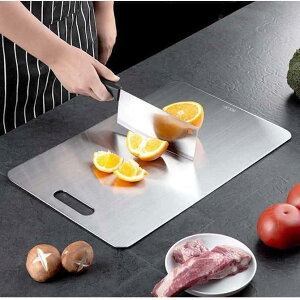 ܂Ȕ R hJr XeX ƒp Lb`pi ʎg ʎdl  ϋv ȒP  qI ڂ肵ɂ Kтɂ