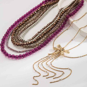 lbNX fB[X g {w~A GXjbN nhCh Ԃ I w r[Y g{ ^bZ 􉽊w`[t ؂₩ ݊ S[h p[v