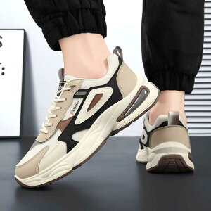 Xj[J[ Y ʋC bV  GANbV K oX jO EH[LO X|[c JWA _bhXj[J[ [XAbv [Jbg