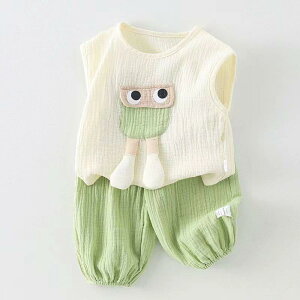 q xr[ j̎q ̎q Ԃ ZbgAbv m[X[u Zp[g 2_Zbg 100%  _炩 LN^[vg Zp  i pW} ėp 킢